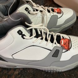 Gerrs Shoes Size. 12