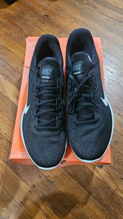 Nike Skyelux Running shoe