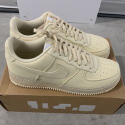 NEW Nike Air Force 1 (Procell NYC) Sz 10.5