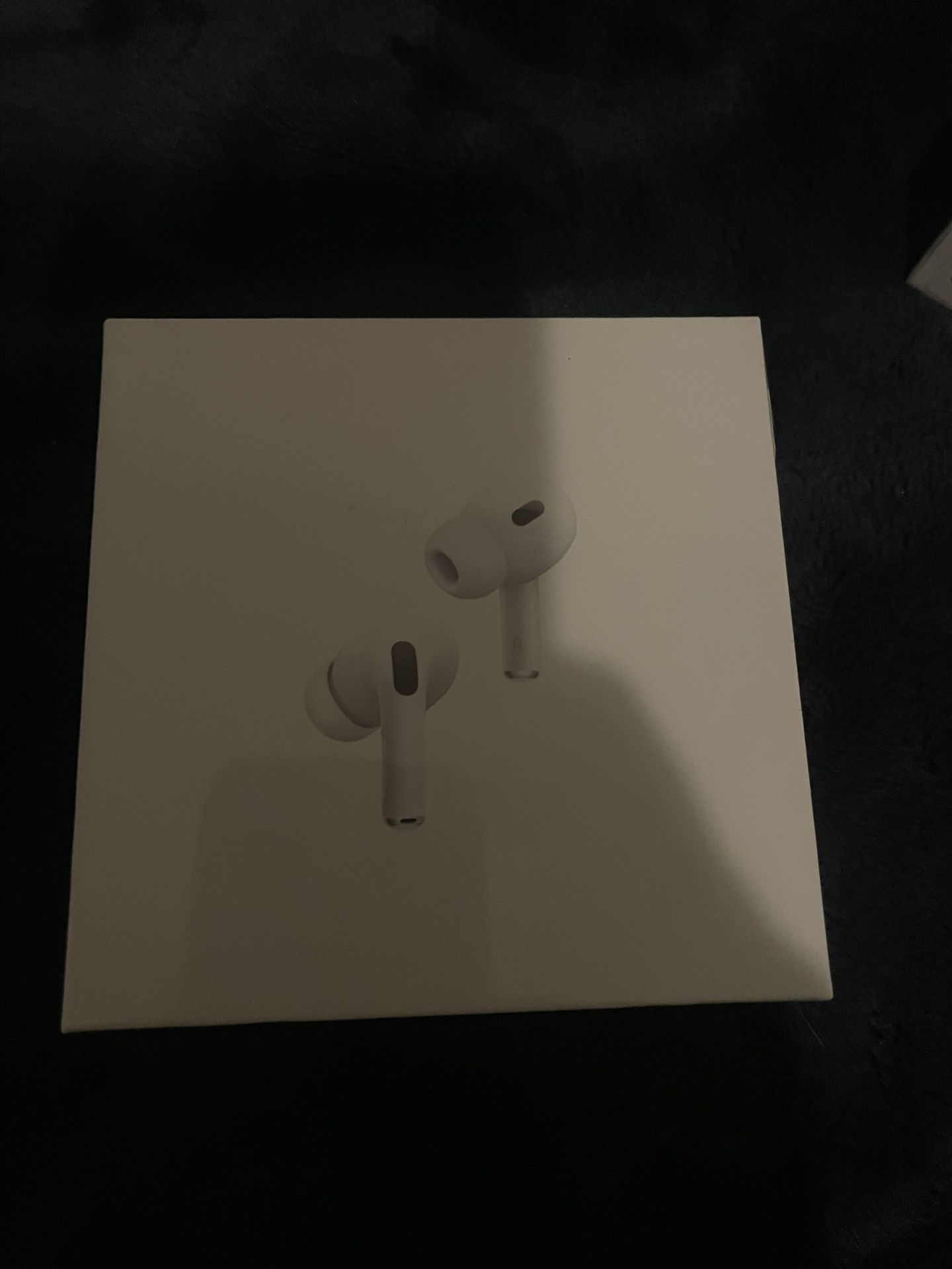 Brand New AirPods 2 Gen