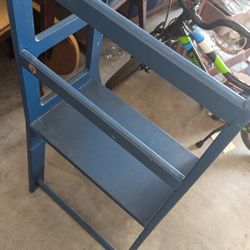 Toddler Tower For Kitchen