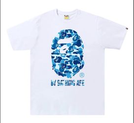 Bape