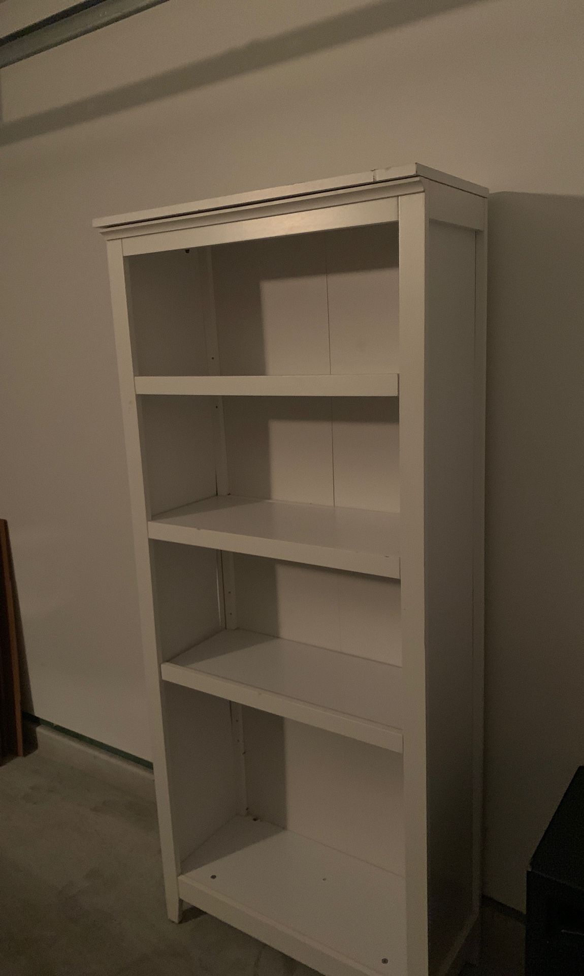 Cabinet Shelf - 6ft