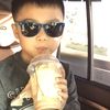 jovit