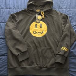 Drew House Hoodie