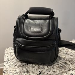 Camera Bag