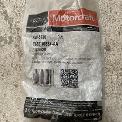 NEW Motorcraft SW-5130 | 7.3L Coolant Temperature Switch