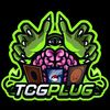 TCGplug