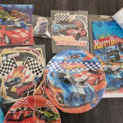 Hot wheels 🔥 $12