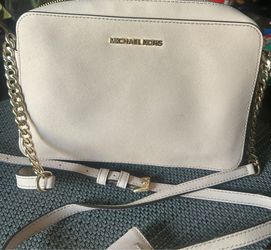 Michael Kors wallet purse set