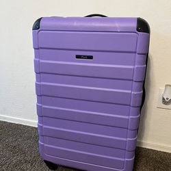 Large Luggage $45 