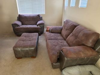 Couches