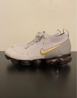 Men’s Nike Vapormax Flyknit