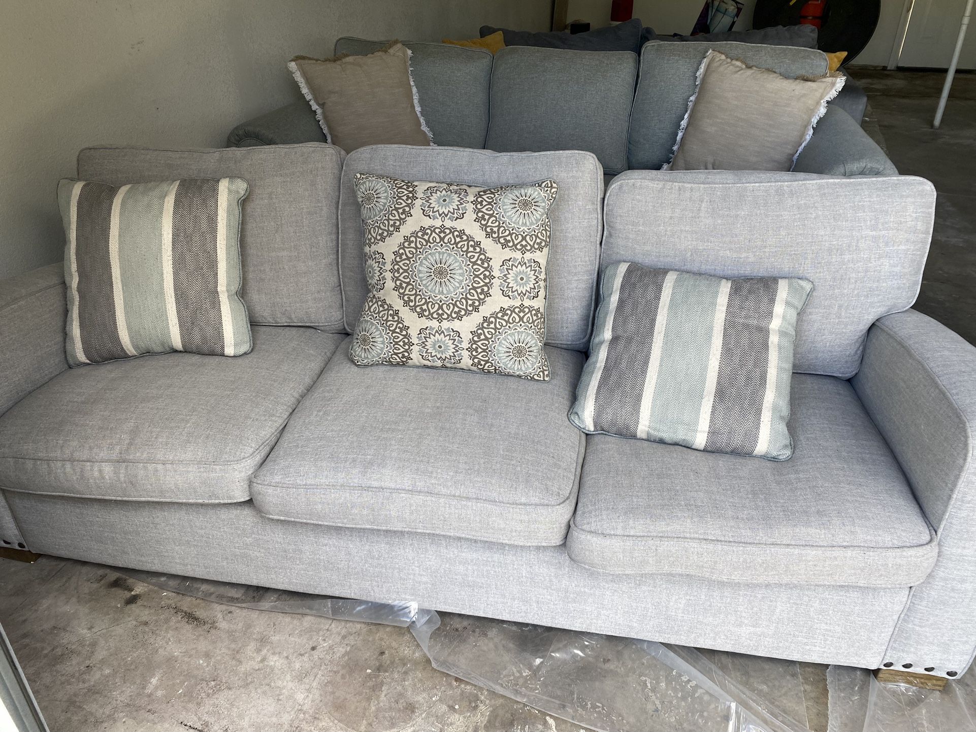 Beautiful Ashley Furniture Furniture