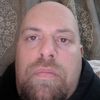 Mark Betts