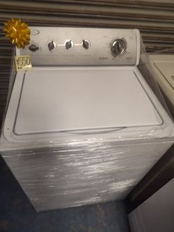 Appliance Sale Don't Miss Out Lots Of Brands And Appliances Available In Stock Delivery And Installation Available 