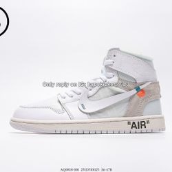 all white jordans 26 for sale