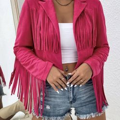 Women’s Cowgirl Outfits 