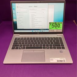 Hp Laptop 16 Gb 