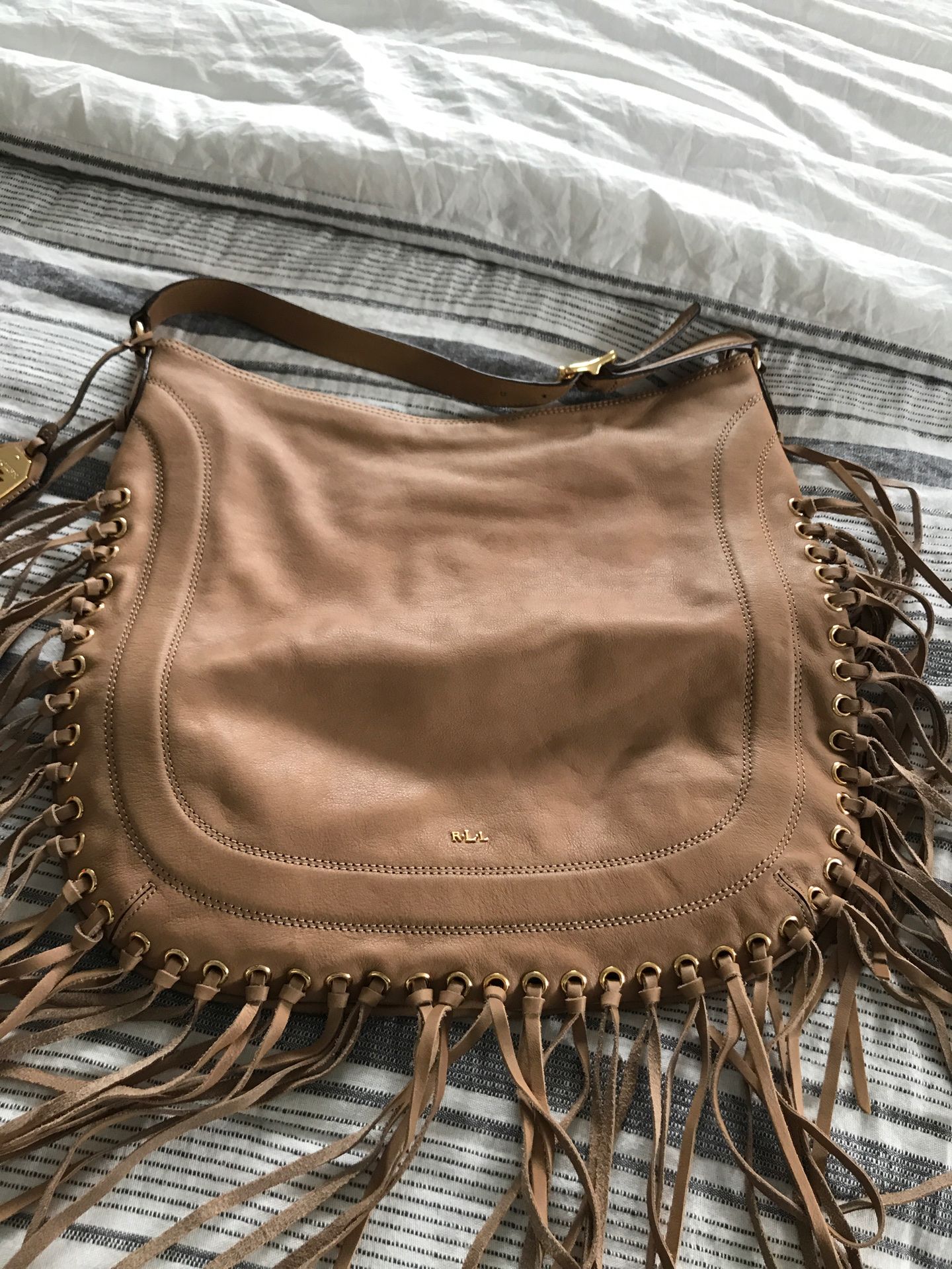 Ralph Lauren