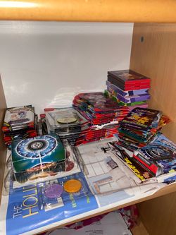 Pokémon for sale