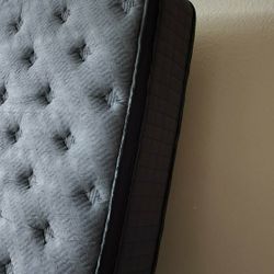 Brand New Mattress 