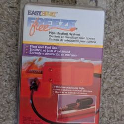 🔥 Brand New Kidde Carbon Monoxide & Gas Detector – Unopened Box! 🔥