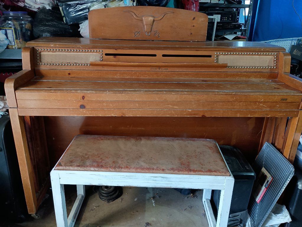 Complete Piano Free
