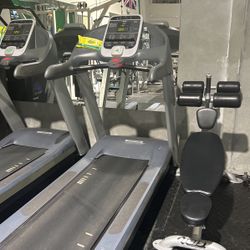 Offerup used treadmill sale