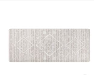 House of Noa | Nama Standing Mat | Ula 30”x72”