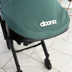 Doona Stroller 
