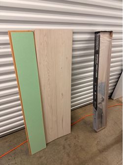 10 mm waterproof, laminate flooring, ambelside, Elm