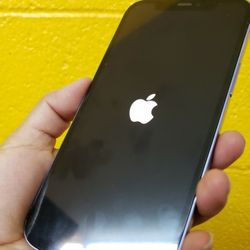 iPhone 11 😨 📱 🔳 🕸 SCREEN 🛠📲😊👌✅