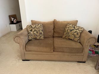 Couches