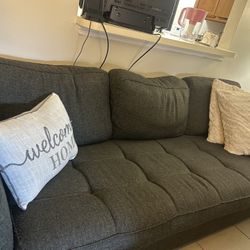 Sofa 