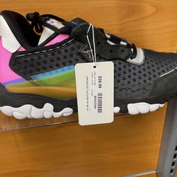 Jordan Delta 2 DJ0381