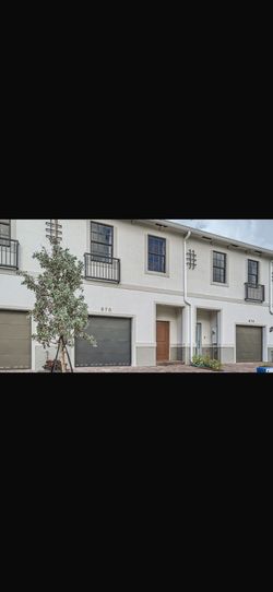 New Construction For Sale