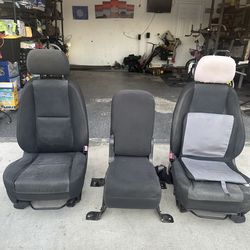 2008 Chevrolet Silverado