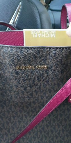 Michael kors purse for sale