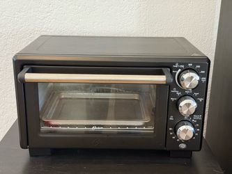 Oyster Mini Oven