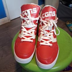 CONS ERX 260