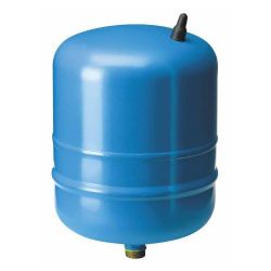 Expansion tanks