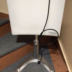  Happy Sun Lamp For The Seasonally Affected