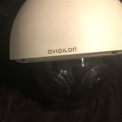 AVIGILON Dome Three Camera Security Camera