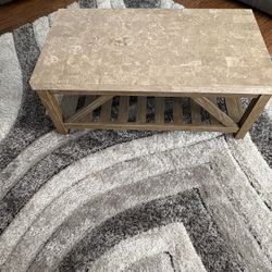 Renovation Sale