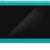 Nintendo Switch Lite  And Shock 'N' Rock for Nintendo Switch Lite