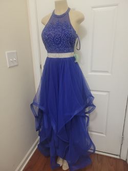 BEAUTIFUL 👗 