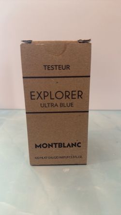 Rome Fantasmagory perfume