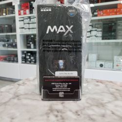GoPro Max Bundle Action Camera