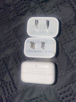 3 usb boxes